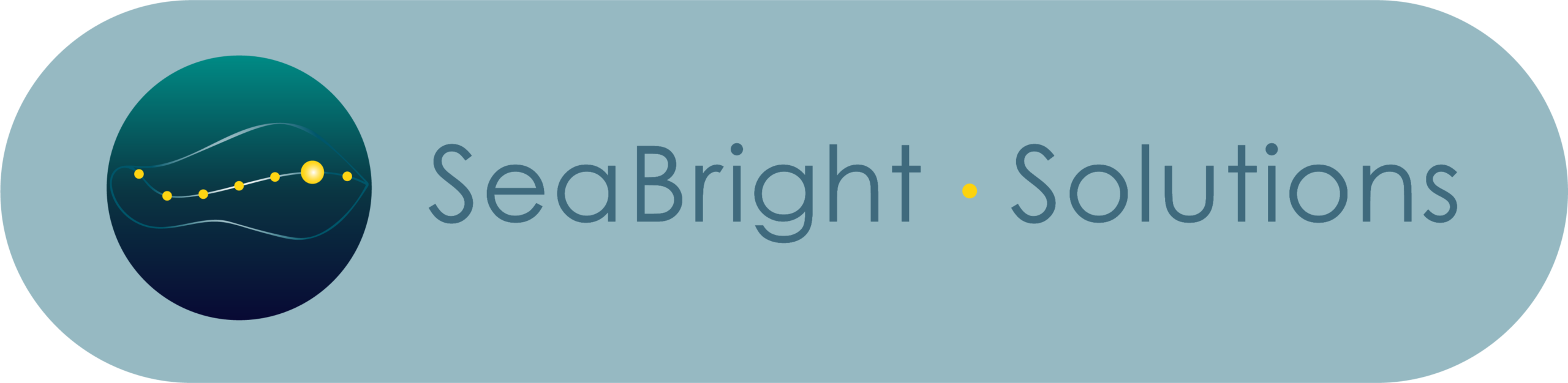 SeaBright Solutions © 2025